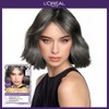 (L'Oréal Paris) L'Oréal Paris Excellence Ash Supreme / (로레알파리)로레알파리 엑셀랑스