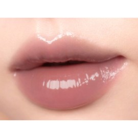 Heart Percent Dewy Melting Volume Lipstick 07 Dewy Black / 하트퍼센트 듀이 멜팅 볼륨 립스틱 07 듀이블랙 X2개