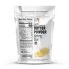 It's Just - Grass-Fed Butter Powder, Made from Real Butter,