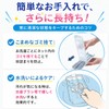 ISTORA Lint Filter for Washing Machine Compatible with Panasonic AXW22A-9MB0