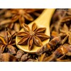 Star Anise Whole | 60 g | Star Anise Spice