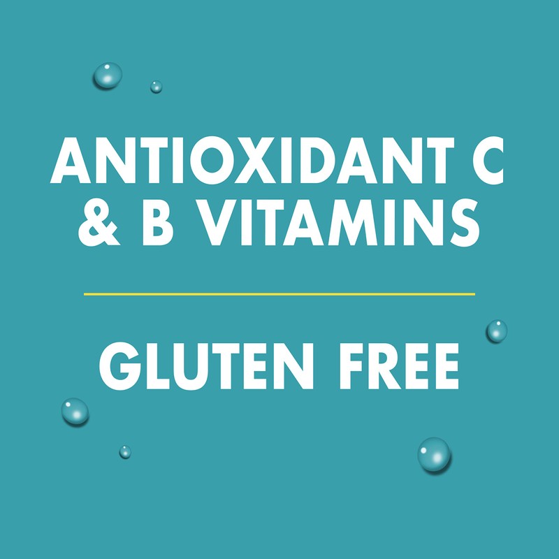 V8 Splash Mango Peach Flavored Juice Beverage, 16 fl oz