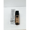 Lancome Teint Idole Ultra Wear All Over Concealer ~ 435
