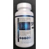 Dorado Nutrition spermidine Maximum Strength 10MG Per Serving
