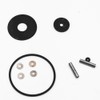 Compatible with for Johnson Evinrude VRO Fuel Pump HP 435921