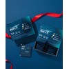 Extreme Daily One Pack All-in-One for Men 1 Box (30