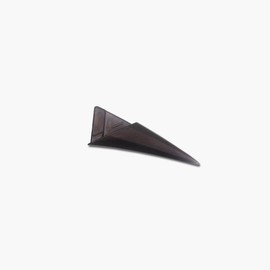 Elements Delta Tail 150 (#Gray)