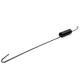 Parking Brake Equalizer Lever Return Spring for 1965-1968 Ford Mustang