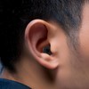 Flare Definition - Increase Sound Quality Anywhere - Reduce Ear