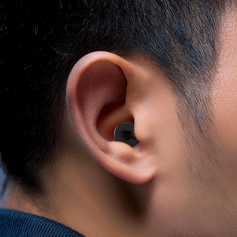 Flare Definition - Increase Sound Quality Anywhere - Reduce Ear