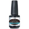 PREGEL Non-Wipe Clear Canagel, Non-Heat, 0.5 oz (14 g) [Gel/Clear