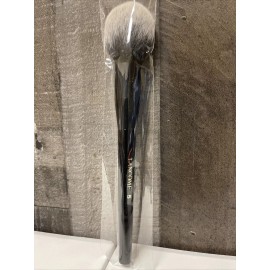 Lancôme Full Face Brush #5