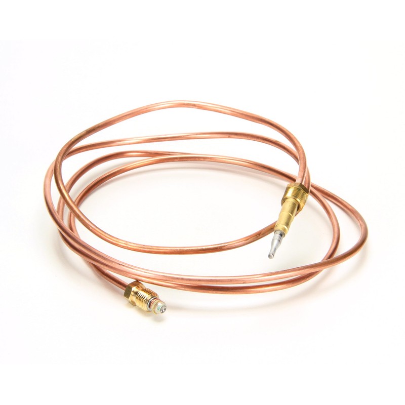 Garland 60In Thermocouple Sit 0290092 4523506 - Genuine OEM Replacement