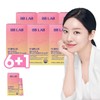 ViviLab The Elastin 6+1 Month Supply (+Vegetable Collagen Bonus)_Cha Joo-young