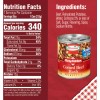 Hormel Mary Kitchen Corned Beef Hash, 7.5 Ounce x 6