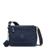 Kipling Women's Sabian U Minibag, Lightweight Crossbody Mini Bag, Crossbody