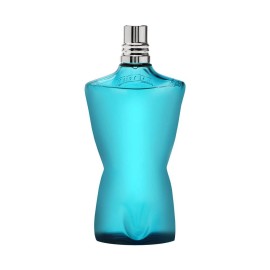 Jean Paul Gaultier - Le Male After Shave (125ml)