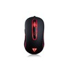 'Modecom "Volcano 00118 Gaming Mouse MC GMX2