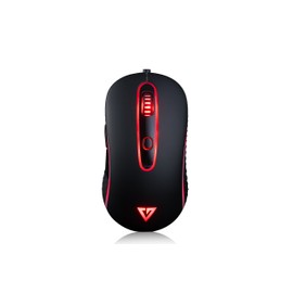 'Modecom "Volcano 00118 Gaming Mouse MC GMX2