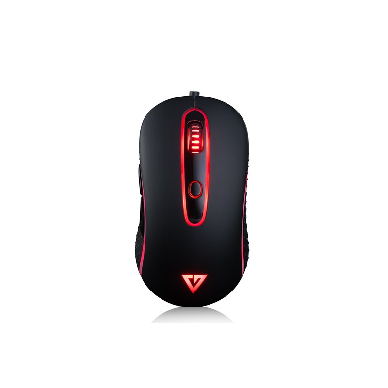 'Modecom "Volcano 00118 Gaming Mouse MC GMX2