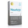Nourkrin Man 60 Tablets (1 Month Supply)