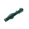 Brush Roller 12" (soft bristle - green color), for X1/X4/X7,