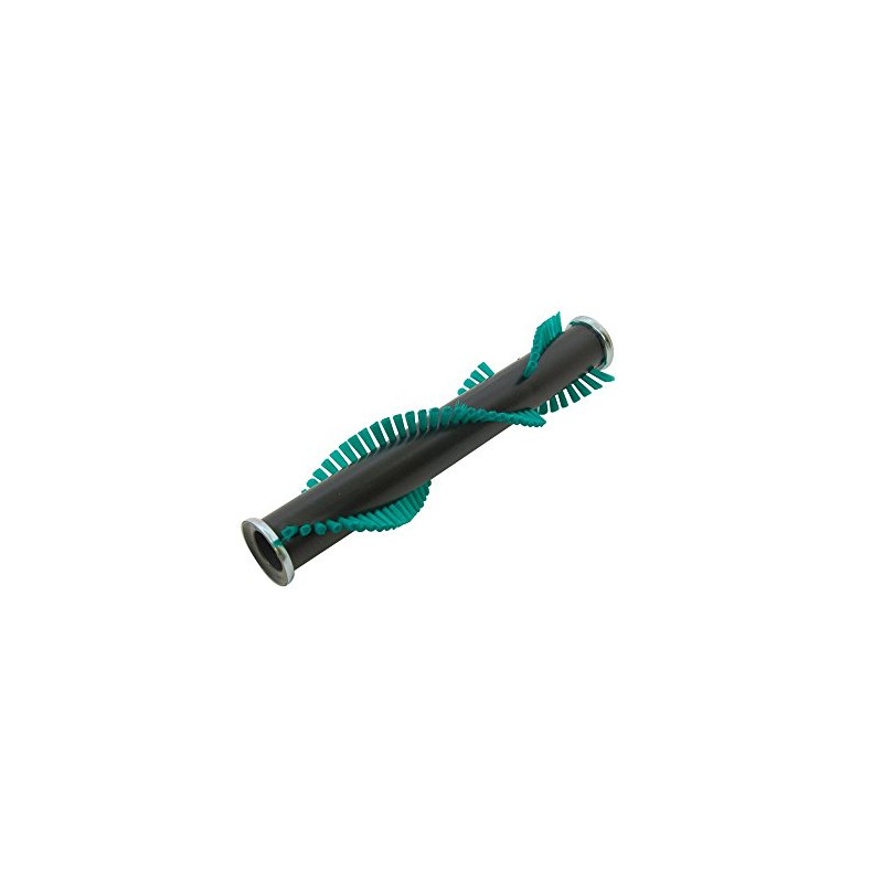 Brush Roller 12" (soft bristle - green color), for X1/X4/X7,