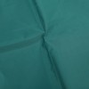 Tubular Slide Sheet for Patient Assist Moving Elderly Transfer Sliding