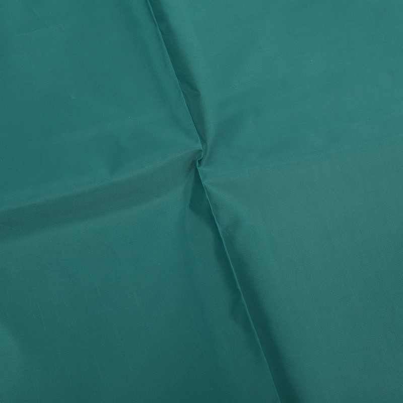 Tubular Slide Sheet for Patient Assist Moving Elderly Transfer Sliding