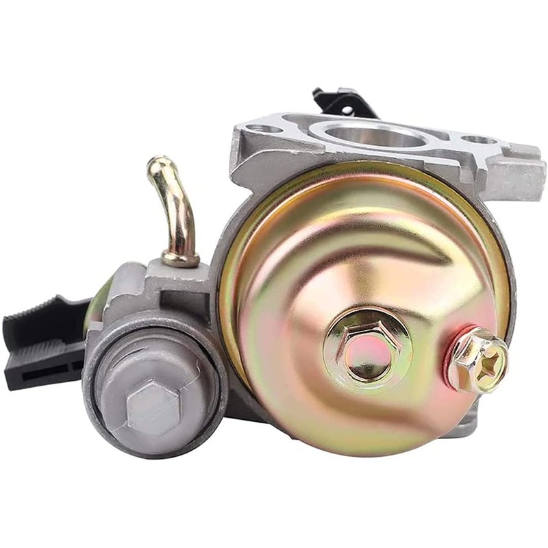 212cc carburetor GX120 Carburetor Air Filter Spark Plug for GX120