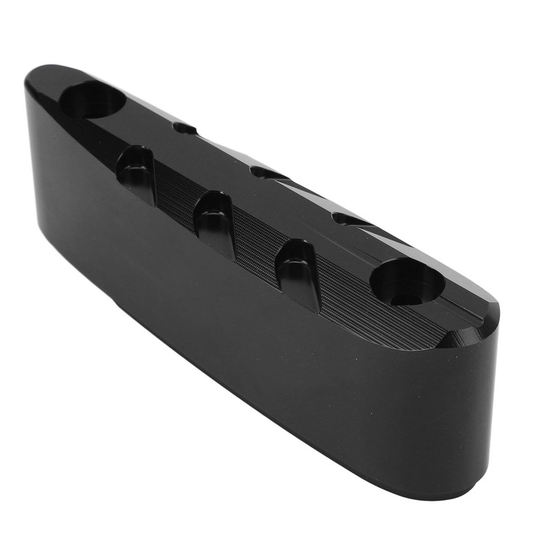 Motorcycle Falling Protection Pad CNC Aluminum Alloy Body Frame Sliders