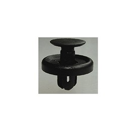 Fastener – Family