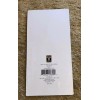 vandor llc Loot Crate Tetris Flexible Magnet Sheet New