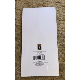 vandor llc Loot Crate Tetris Flexible Magnet Sheet New