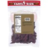 Old Trapper Old Fashioned Beef Jerky, 18 oz.