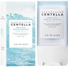SKIN1004 Madagascar Centella Hyalu-Cica Silky-fit Sun Stick 20g