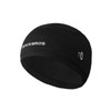 ROCKBROS Inner Cap, For Spring and Summer, Cycle Cap, Cool,