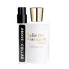 Juliette Has A Gun Another Oud Sample, 1.5ml