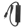 Fafeicy 12V DC Motor Linear Actuator Wireless Remote Control, DPDT