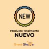 Kit Planchado De Cejas Profesional J Denis®