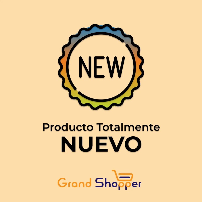 Kit Planchado De Cejas Profesional J Denis®