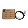 Anderson to Anderson Flat Cable Super Flat 4 mm² 1.5
