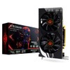 ARDIYES AIBOMAN RX 580 8GB Graphics Card 2048SP GDDR5 256-Bit,