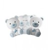 Chicco Dreamlight Projector, Light Blue