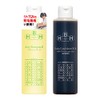 Hair Growth Specialty Leaves 21 Active Shampoo R & Scalp