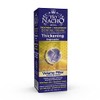 Tio Nacho Thickening Volume Filler Treatment with Royal Jelly, 4.5