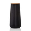 AdHoc Scape Salt & Pepper Mill Set - Salt &