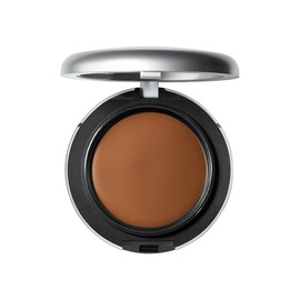 MAC, Studio Fix Tech Cream-To-Powder Foundation - NC50, 10 gm