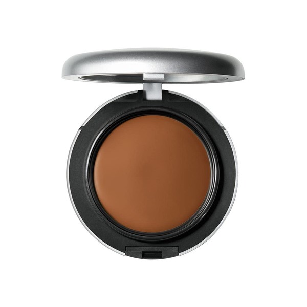 MAC, Studio Fix Tech Cream-To-Powder Foundation - NC50, 10 gm
