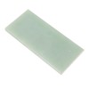 4Pcs Vacuum Pump Vane Blade Sheet for Mobile Milking Machine